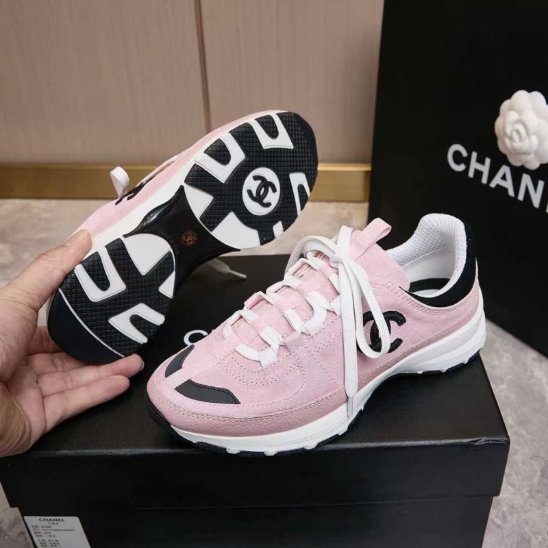 Ch**el sport shoes